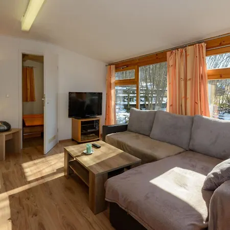 Apartment Holiday Sunshine *